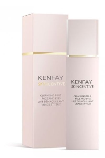 KENFAY Skincentive Latte Struc KENFAY Skincentive Latte Struc