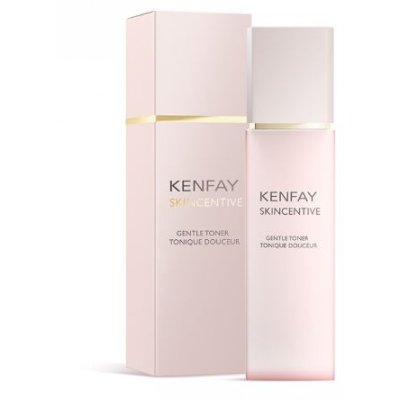 KENFAY LOZIONE TONICA 150ML KENFAY LOZIONE TONICA 150ML
