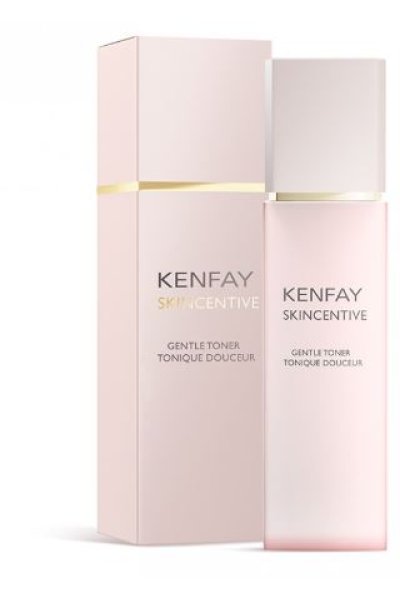 KENFAY LOZIONE TONICA 150ML KENFAY LOZIONE TONICA 150ML