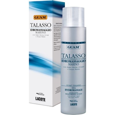 GUAM TALASSO IDROMAS MARINO 250M GUAM TALASSO IDROMAS MARINO 250M