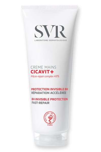 CICAVIT + MAINS 75ML CICAVIT + MAINS 75ML