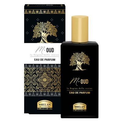 M-OUD EAU DE PARFUM 50ML< M-OUD EAU DE PARFUM 50ML<
