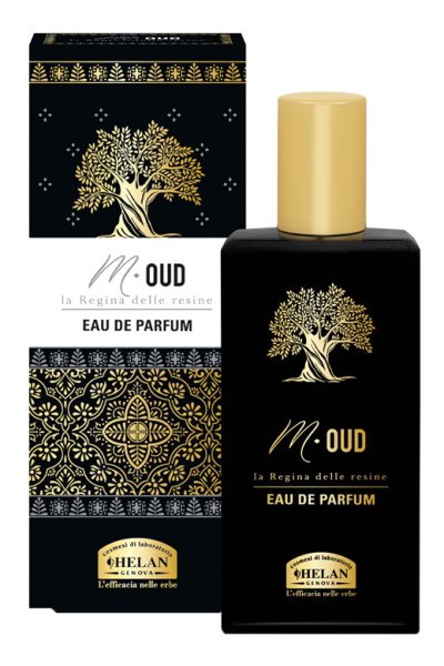 M-OUD EAU DE PARFUM 50ML< M-OUD EAU DE PARFUM 50ML<