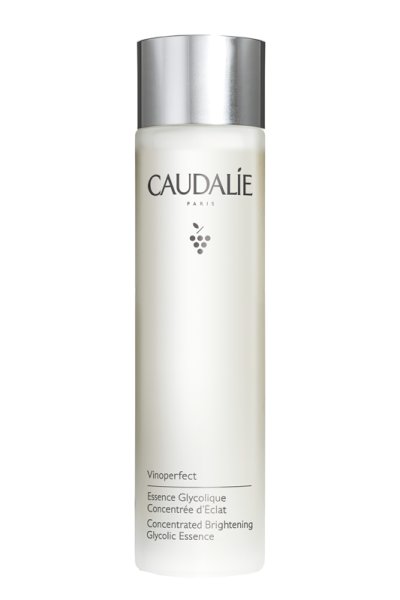 VINOPER ESSENZA GLICOLICA 2023 VINOPER ESSENZA GLICOLICA 2023