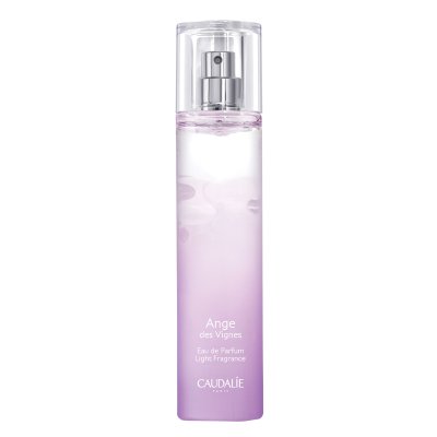 EAU DE PARFUM ANGE DES VIGNES EAU DE PARFUM ANGE DES VIGNES
