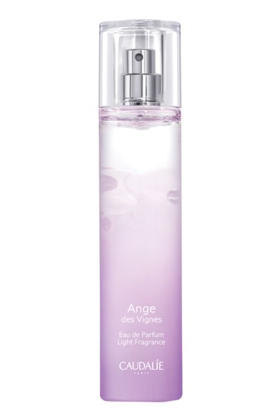 EAU DE PARFUM ANGE DES VIGNES EAU DE PARFUM ANGE DES VIGNES
