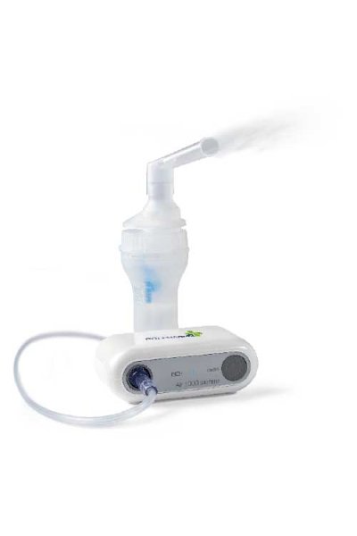 COLPHARMA AIR 1000 BATTERY TRA COLPHARMA AIR 1000 BATTERY TRA