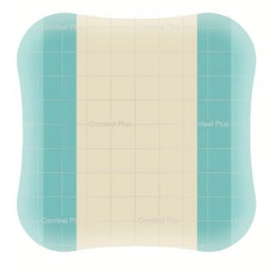 COMFEEL PLUS 4X6 30PZ COMFEEL PLUS 4X6 30PZ