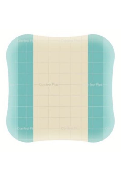 COMFEEL PLUS 4X6 30PZ COMFEEL PLUS 4X6 30PZ