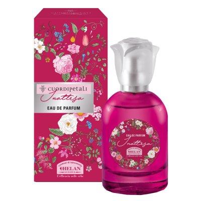 CUOR PETALI INA EDP 50ML CUOR PETALI INA EDP 50ML
