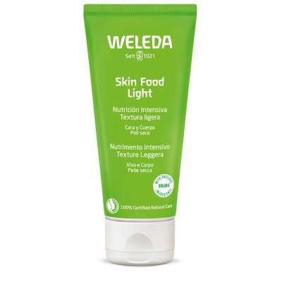 SKIN FOOD Light 75ml SKIN FOOD Light 75ml