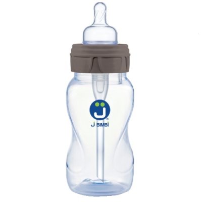 JB CLASS 260ML BIB MARR JB CLASS 260ML BIB MARR