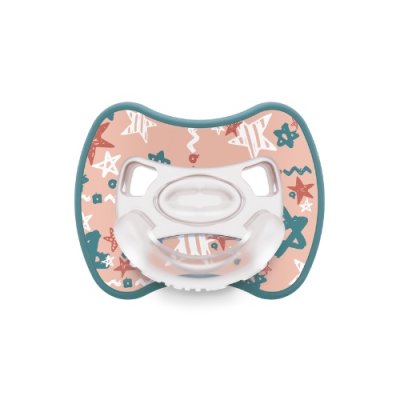 JB GLEE 6M+ STARS 1SUCCH JB GLEE 6M+ STARS 1SUCCH