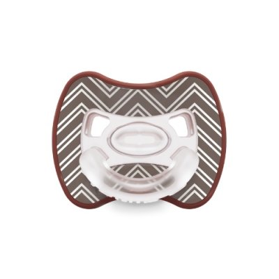 JB GLEE 6M+ ZIGZAG M 1SUCCH JB GLEE 6M+ ZIGZAG M 1SUCCH