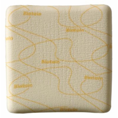 BIATAIN NON ADESIVE P 5X7 10PZ BIATAIN NON ADESIVE P 5X7 10PZ