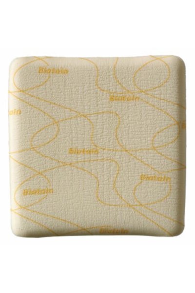 BIATAIN NON ADESIVE P 5X7 10PZ BIATAIN NON ADESIVE P 5X7 10PZ