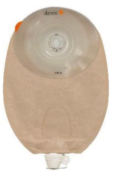 NOVALIFE*TRE 1 SC URO FIN15-34 NOVALIFE*TRE 1 SC URO FIN15-34