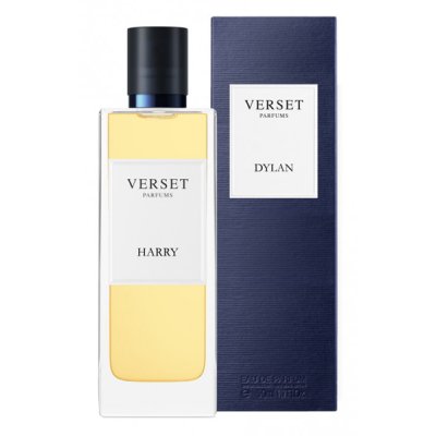 VERSET DYLAN 50ML VERSET DYLAN 50ML