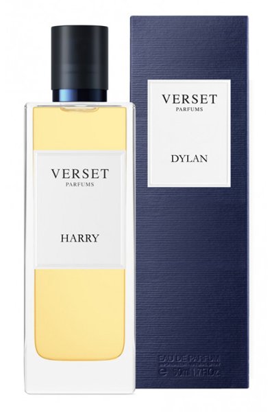 VERSET DYLAN 50ML VERSET DYLAN 50ML