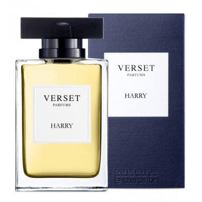 VERSET HARRY EDT 100ML VERSET HARRY EDT 100ML