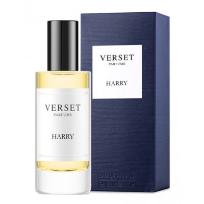 VERSET HARRY EDP 15ML VERSET HARRY EDP 15ML
