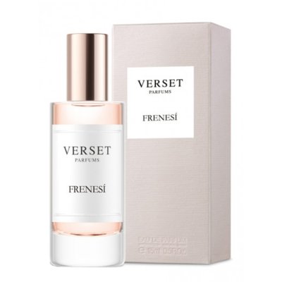 VERSET FRENESI EDT 15ML VERSET FRENESI EDT 15ML