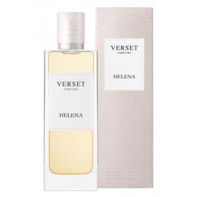 VERSET HELENA 50ML VERSET HELENA 50ML