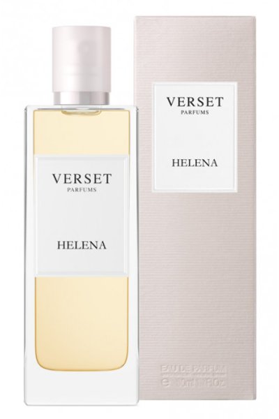 VERSET HELENA 50ML VERSET HELENA 50ML