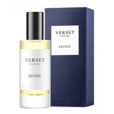 VERSET STONE EDT 15ML VERSET STONE EDT 15ML