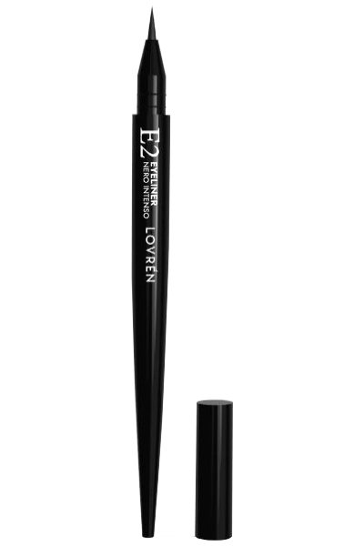 LOVREN EYELINER NE I LOVREN EYELINER NE I
