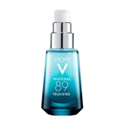 MINERAL 89 CREMA OCCHI 15ML MINERAL 89 CREMA OCCHI 15ML