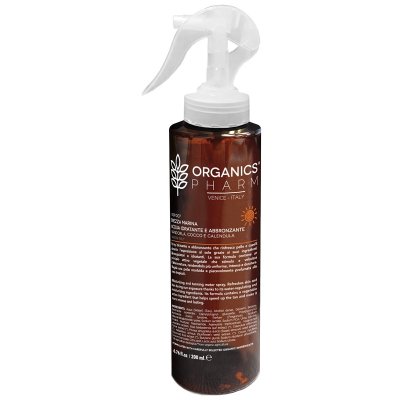 ORG PH ACQUA SUBLIMATRICE ID/A ORG PH ACQUA SUBLIMATRICE ID/A