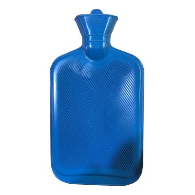 SF+ BORSA ACQUA CALDA 2L SF+ BORSA ACQUA CALDA 2L