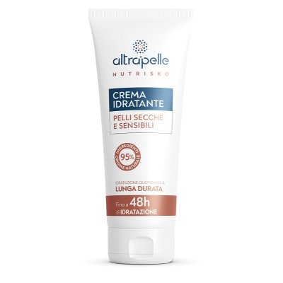ALTRAPELLE NUTRISKO IDRAT200ML ALTRAPELLE NUTRISKO IDRAT200ML