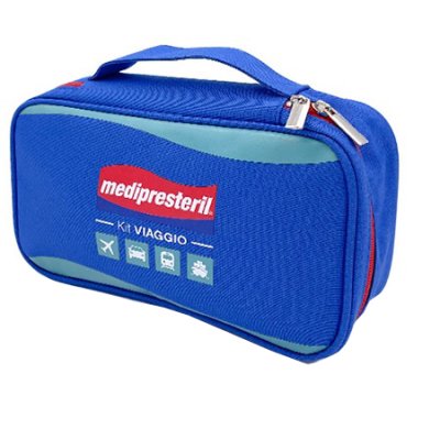 MEDIPRESTERIL KIT PRONTO SOCC MEDIPRESTERIL KIT PRONTO SOCC