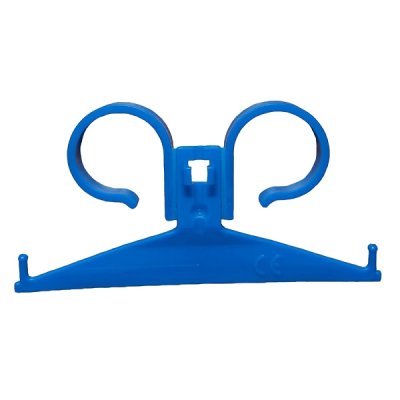 SUPPORTO LET SAC RACC UR 5PZ FMC SUPPORTO LET SAC RACC UR 5PZ FMC