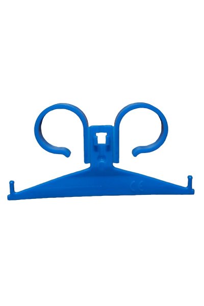 SUPPORTO LET SAC RACC UR 5PZ FMC SUPPORTO LET SAC RACC UR 5PZ FMC
