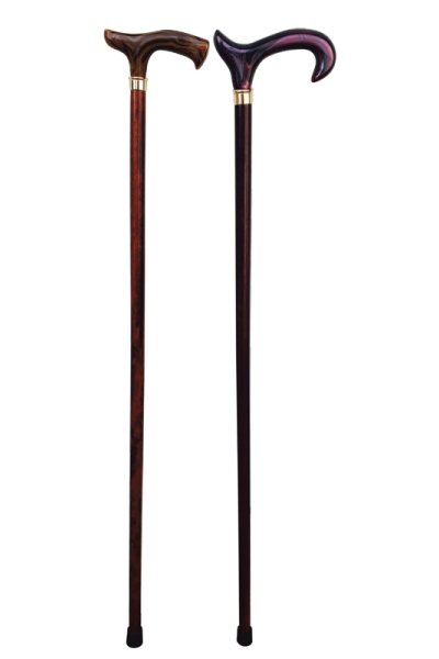BASTONE LEGNO UO MARM FARMACAR BASTONE LEGNO UO MARM FARMACAR