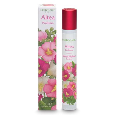 ALTEA PROFUMO 15ML ALTEA PROFUMO 15ML
