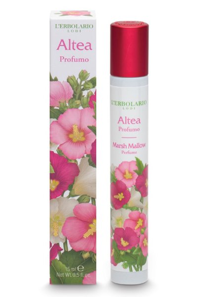 ALTEA PROFUMO 15ML ALTEA PROFUMO 15ML