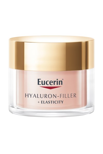EUCERIN HYALURON-FILL+ELASTIC CR EUCERIN HYALURON-FILL+ELASTIC CR