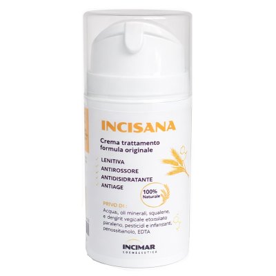 INCISANA 5OML INCISANA 5OML