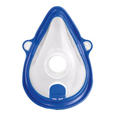 FLAEM Masch.Adulto RF7