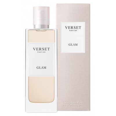 VERSET GLAM 50ML VERSET GLAM 50ML
