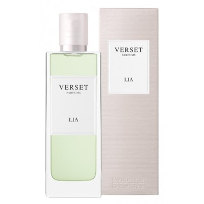 VERSET LIA 50ML VERSET LIA 50ML