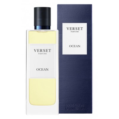 VERSET OCEAN 50ML VERSET OCEAN 50ML