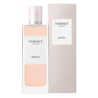 VERSET SOFIA 50ML VERSET SOFIA 50ML