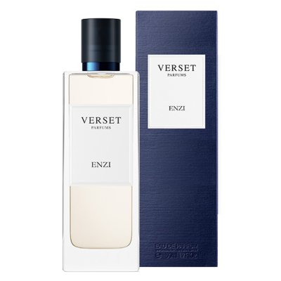 VERSET ENZI  50ML VERSET ENZI  50ML