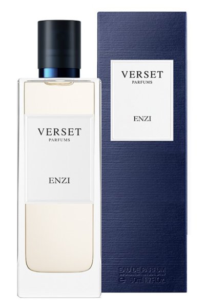 VERSET ENZI  50ML VERSET ENZI  50ML