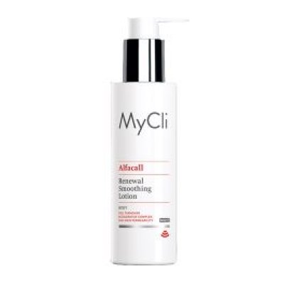 ALFACALL Levigante Corpo 200ml ALFACALL Levigante Corpo 200ml